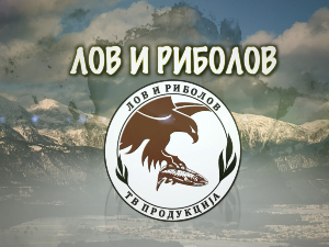 Лов и риболов-Индијски океан, Сејшели 2.део