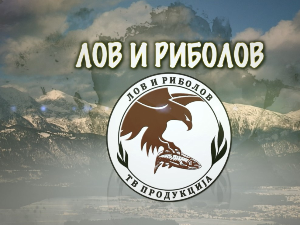 Лов и риболов-Индијски океан, Сејшели 3.део