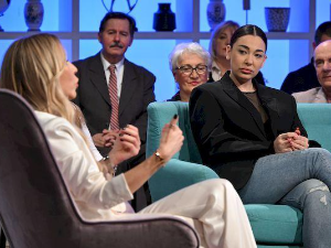 РТС Ординација 8Ц-17.емисија