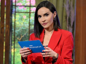 РТС Ординација 8Ц-18.емисија