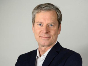 Еко перспективе: Тврђава Бач