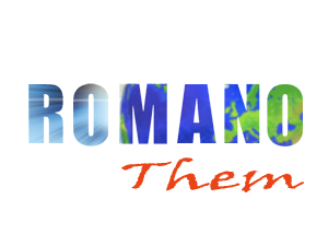 Центар за ромске иницијативе упозорава на дечије бракове