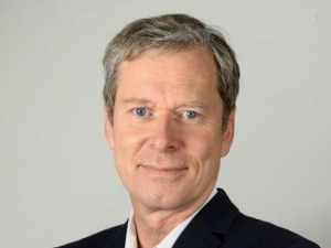 Еко минијатуре: Старе српске сорте - тикве