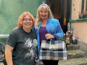 Еко перспективе: Старо за ново