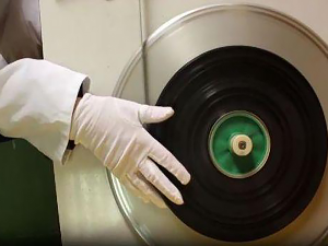 Архив.doc: Трагом обрисане емисије