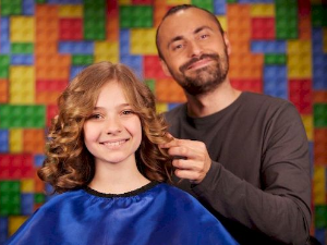 Важне ствари