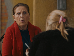 Радио Милева: 96 , 6 С