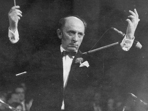 Биг бенд РТС: Срећан 100. рођендан, Бубиша