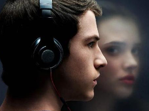 Тринаест разлога, 6-13, 3 С