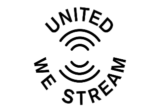 United We Stream: Balkan Chorbika