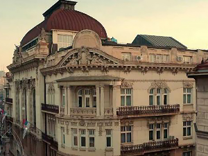 Како мисли Академија: Право и правда, 10-14