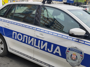 Сукоб миграната код Обреновца – једна особа убијена, једна повређена