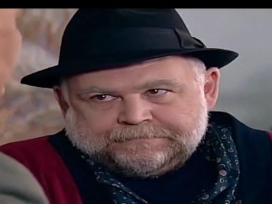 Стижу долари