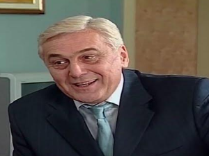 Стижу долари