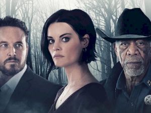 Оног тренутка када се пробудиш мртав