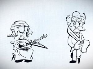 Језичке недоумице