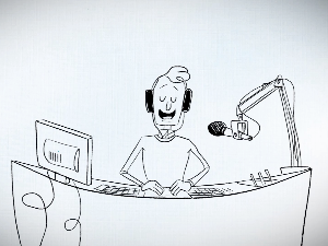 Језичке недоумице