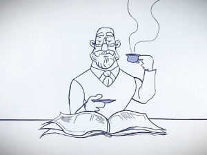 Језичке недоумице