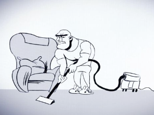 Језичке недоумице