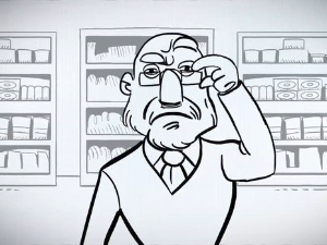 Језичке недоумице