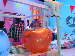 Радозналци