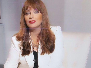 Приступачан порограм: У сусрет сновима: Пут зен будизма и јапанске културе са проф. др Далибором Кличковићем (СЗЈ)