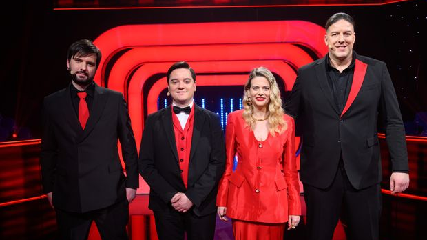 Суперпотера