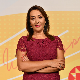 Mагазин Србија на вези