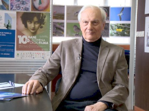 Да нам није...