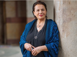 Метаморфозе: Љиљана Благојевић