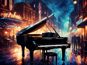Џез великани – Dave Brubeck