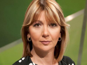 Добро је, добро је знати... 