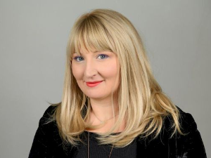 Еду глобал: Река Топчидерка