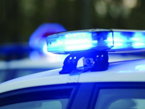 Пронађено тело мушкарца у Француској улици, сумња се да је убијен