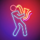 Cool Jazz – Mix
