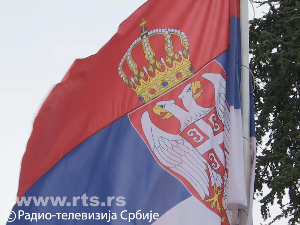 Мандатар Ђуро Мацут доставио Скупштини предлог за састав Владе