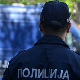 МУП: Приведене особе пријављене за насилан упад у просторије општине Вождовац