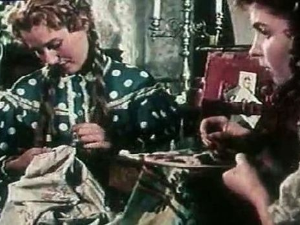 Поп Ћира и поп Спира