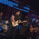 Звучни зид – Texas Flood