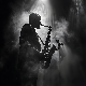 Џез великани – Benny Golson