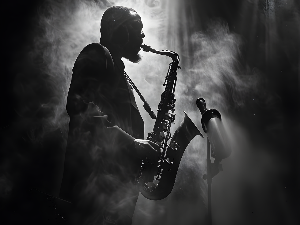 Џез великани – Benny Golson