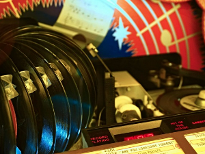 Сингл – „This is my song“, Petula Clark