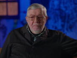 Преваспитани: Драгомир Зупанц