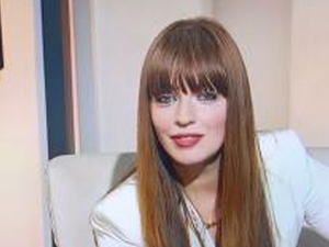 У сусрет сновима