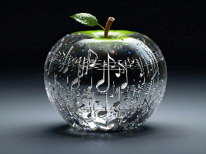 Classicgreen