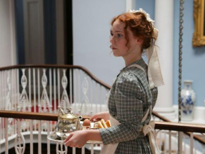 Авантуре Хети Федер