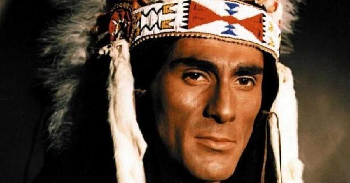 Професионалци: Гојко Митић, глумац