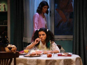 Радио Милева, 115 еп., 6С 