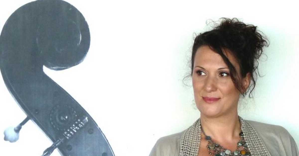 31. Београдски џез фестивал: Јелена Јововић, Jazz junction band