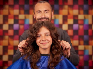 Важне ствари: Не постоји планета Б